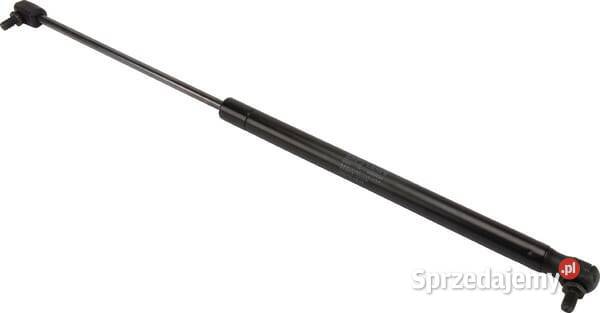 Sprężyna gazowa L500 mm 200N Stabilus CA6236YK Kamionna