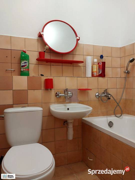 3pok 45met Sky Towera LOGGIAPIWNICAWINDA Wrocław