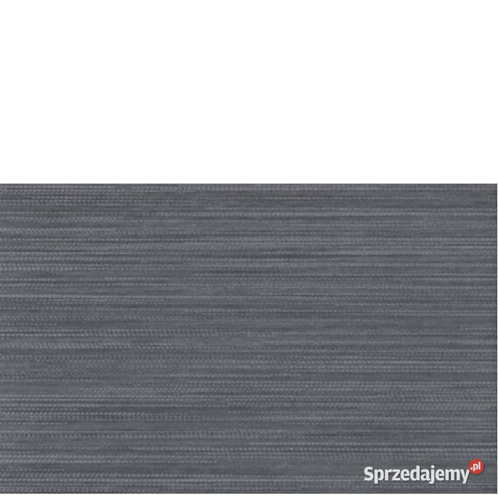 Płytki Calvano grey 25 x 35 Cersanit Opoczno zachodniopomorskie Białogard