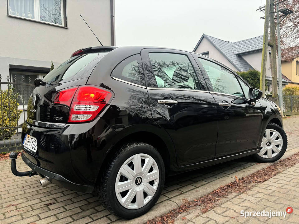 Exclusive 16 120 Półskory Klimatronik Chromy Czarnków