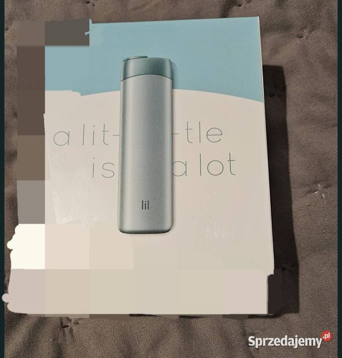 Ładowarka do urządzenia do ładowania Jarosław sprzedam