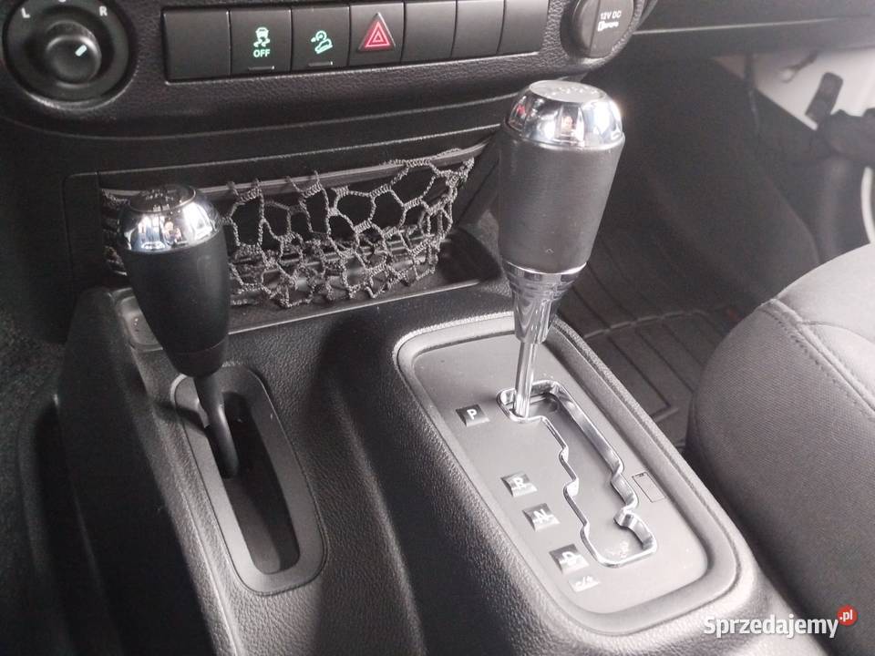 Bezwypadkowy SPORT Automat Faktura VAT 23 Warszawa sprzedam