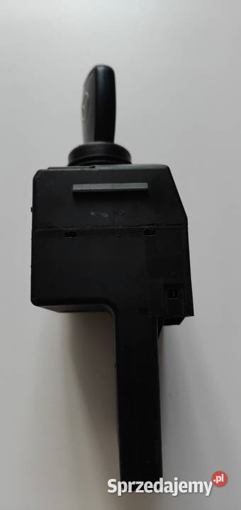 STACYJKA KLUCZYK VITO VIANO W639 6395450108 03 Choszczno