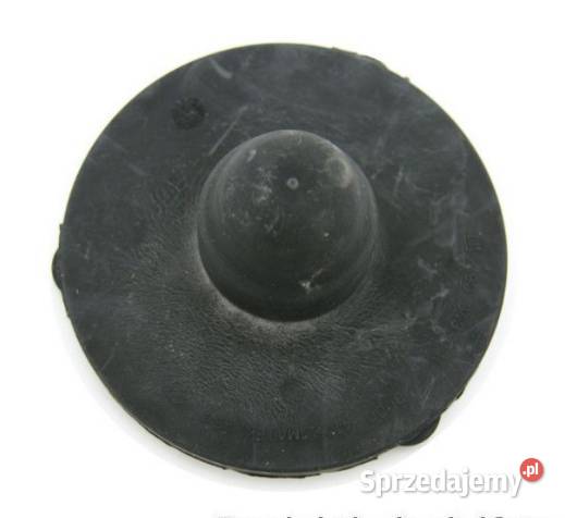 podkładka sprężyny zawieszenia GM 90343091 Olsztyn