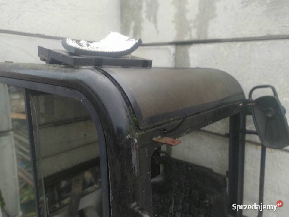 Minikoparka CAT 3018 Catepillar Koparka Części Gąsiennice Maszyny budowlane Wrocław