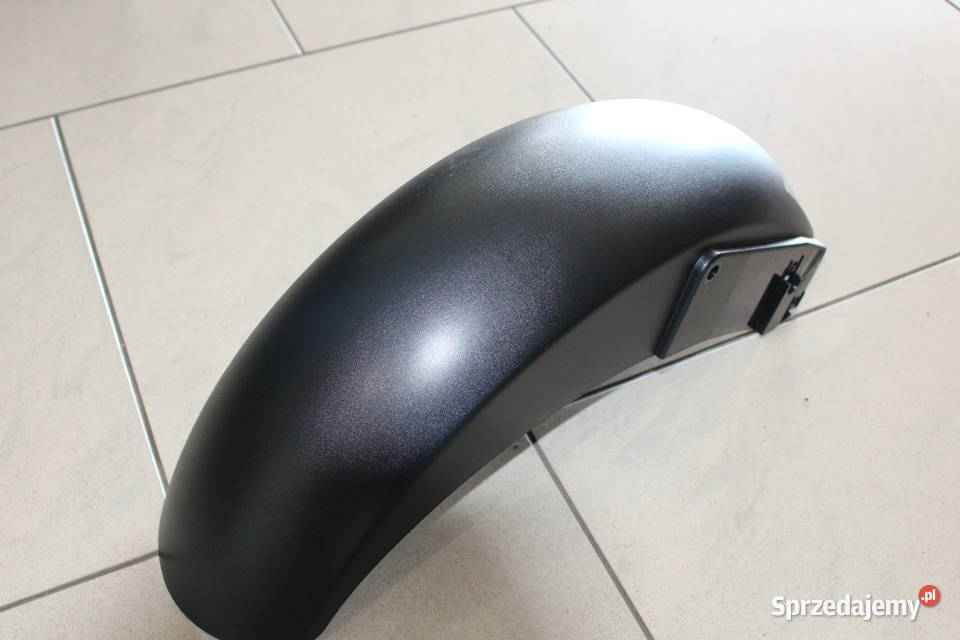 Błotnik 5RU215560000 5RU2155600 5RU21556 Wieruszów