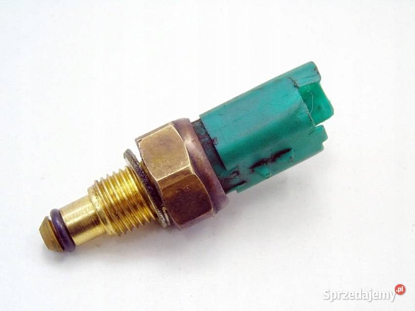 CZUJNIK PALIWA 15 DCI CLIO 3 MODUS LOGAN SANDERO śląskie Sosnowiec