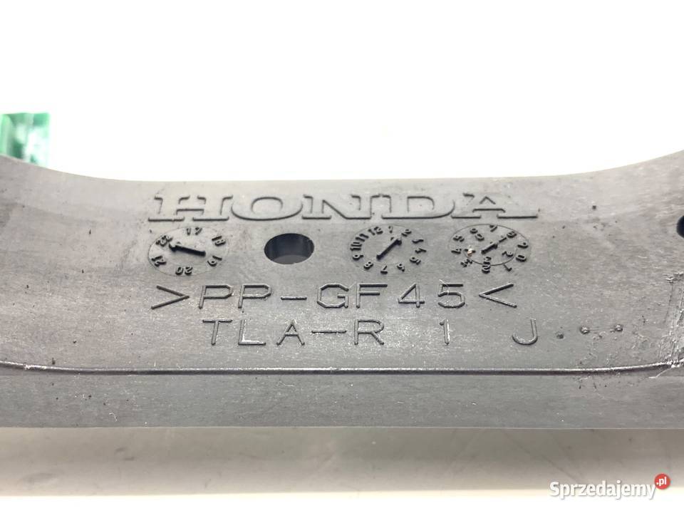 KLAMKA ZEWNĘTRZNA PRAWY TYŁ HONDA CRV V SUV osobowe