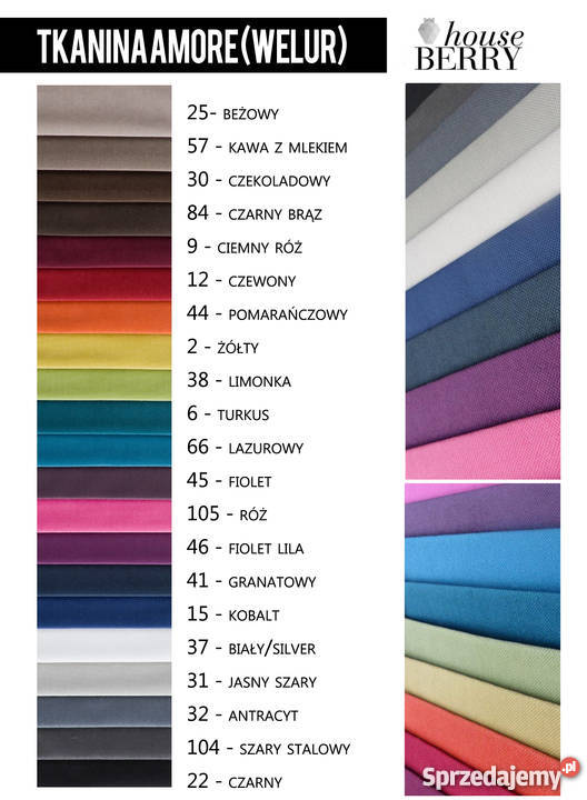 Styl LOFT indriustial nowoczesna hairpin leg
