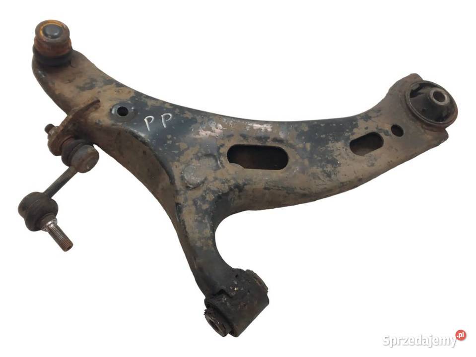 SUBARU LEGACY V OUTBACK IV BR 20 D 150 20092014 Skarżysko-Kamienna