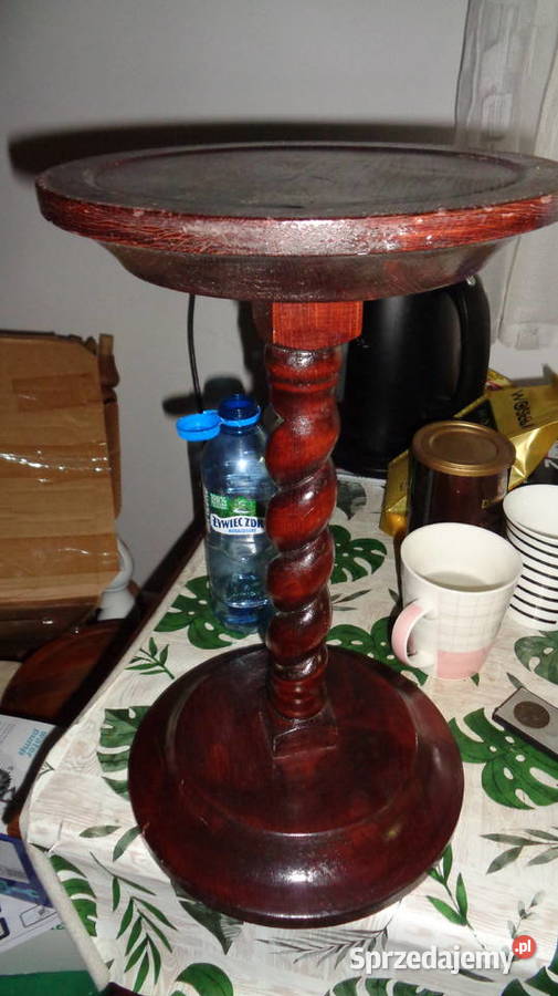 Kwietnik Lubin sprzedam