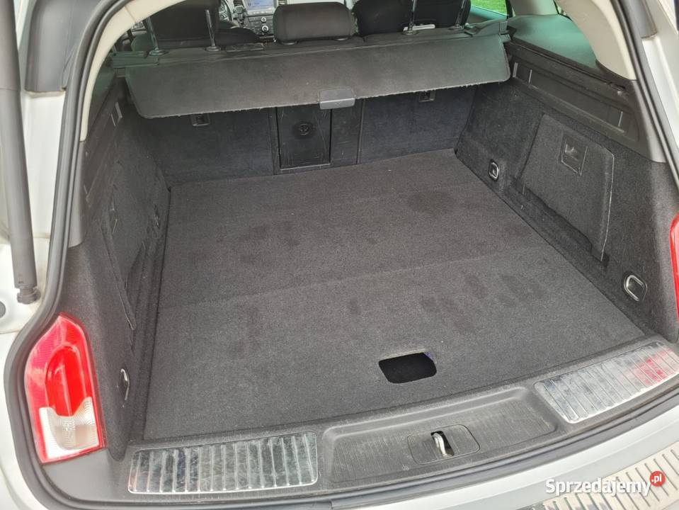 Opel Insignia IsoFix bixenon hak i inne Kiełkowice sprzedam