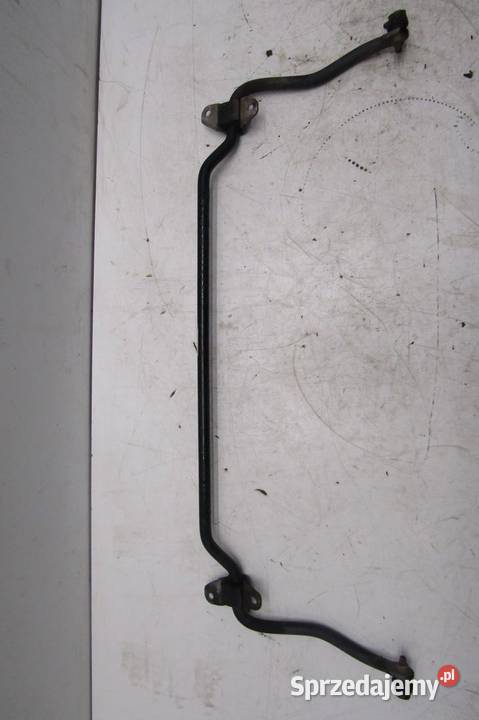 DRĄŻEK STABILIZATOR DACIA DUSTER II 546114126R lubelskie