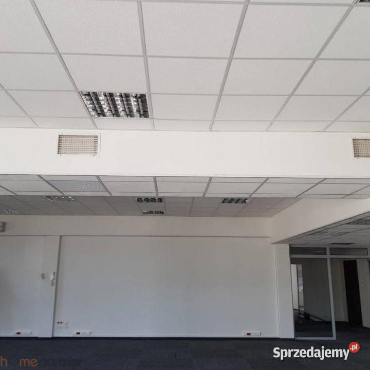 Lokal Wrocław Tęczowa 215m2 handlowo-usługowy