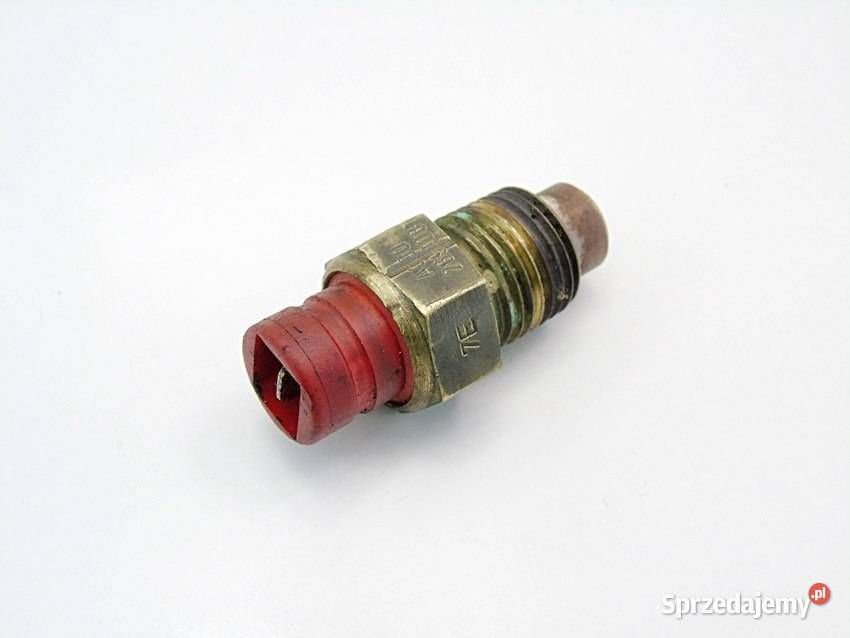 CZUJNIK WODY 14 12V MAREA BRAVA BRAVO LANCIA Y Sosnowiec