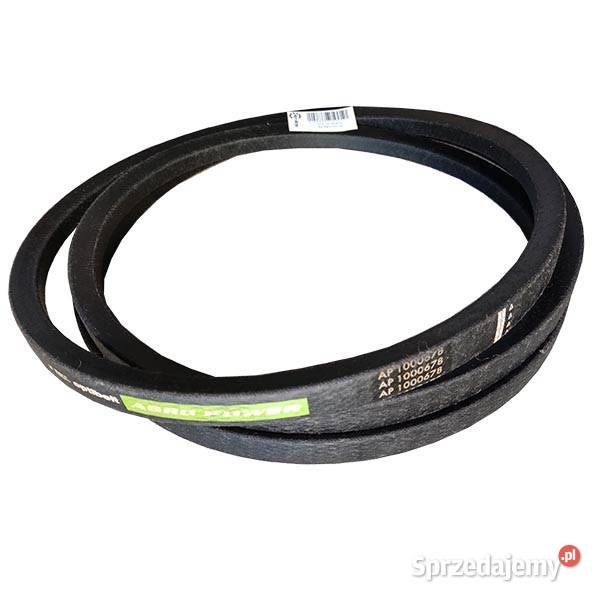 AP1000678 Optibelt pojedynczy pasek