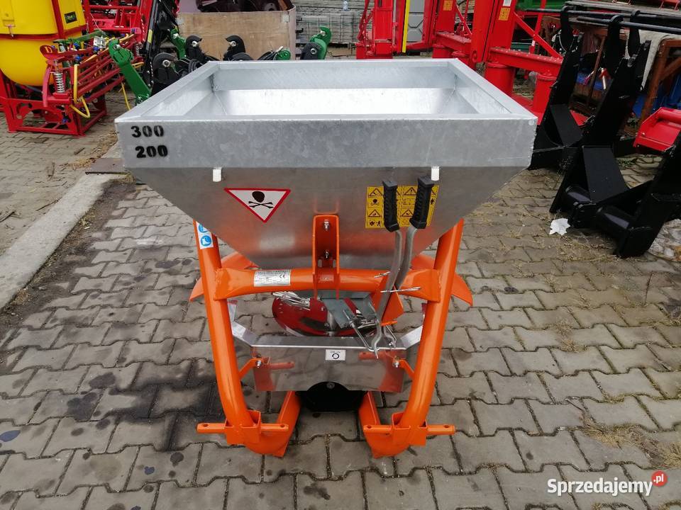 Piaskarko Solarki firmy ABRA