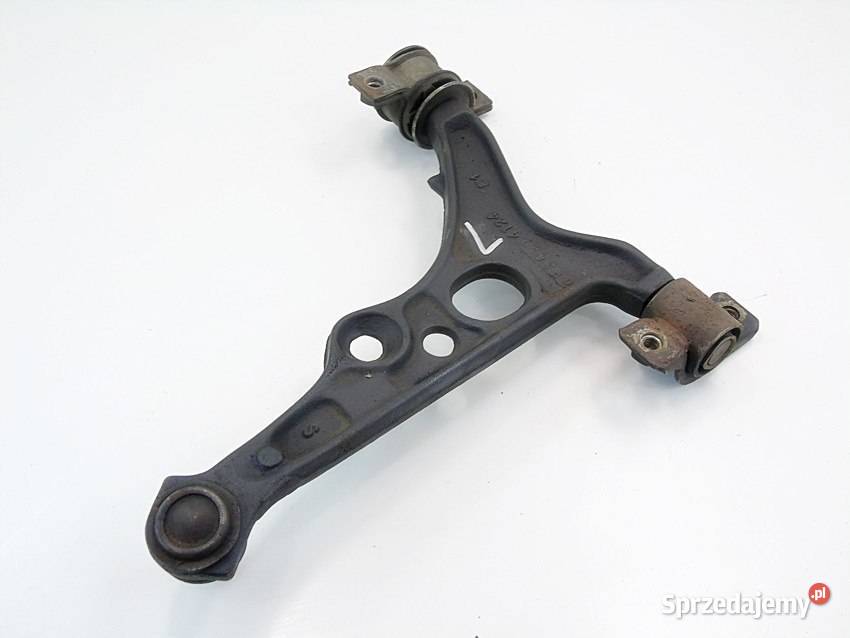 WAHACZ LEWY PRZÓD FIAT BRAVO I BRAVA MAREA 19 Sosnowiec