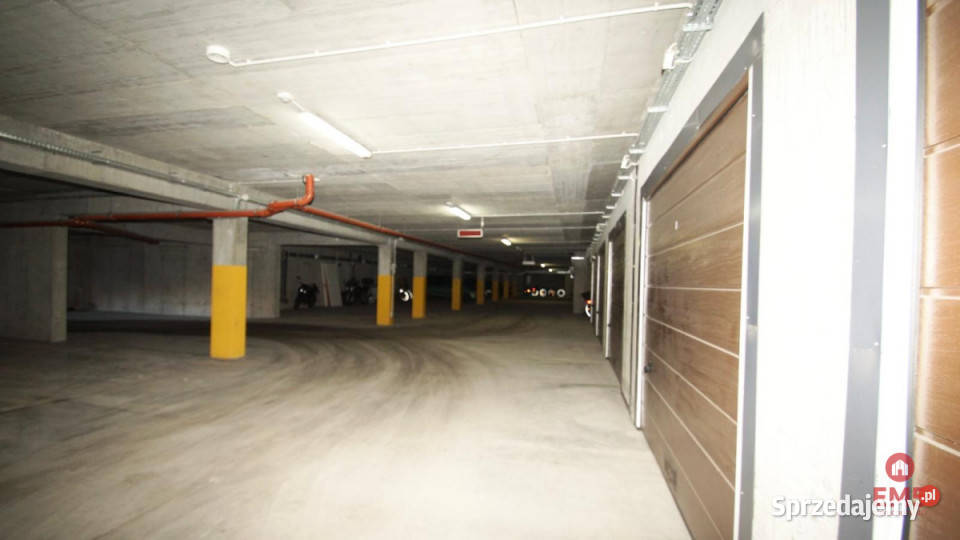 Mieszkanie Białystok Sybiraków 51m2 3 pokoje