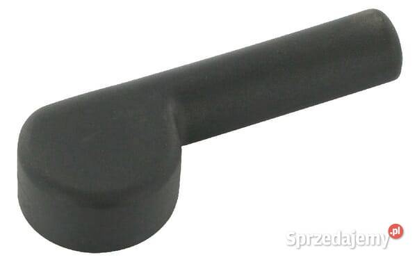 Kołpak ochronny SA33951