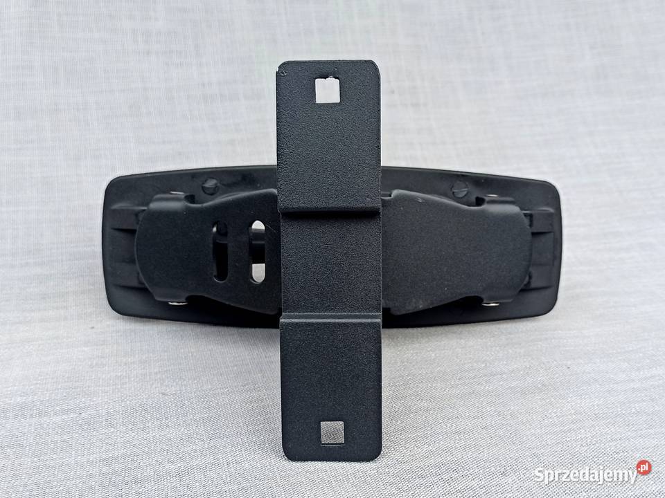 Bagażnik do transportu kajaka deski SUP Wrocław sprzedam