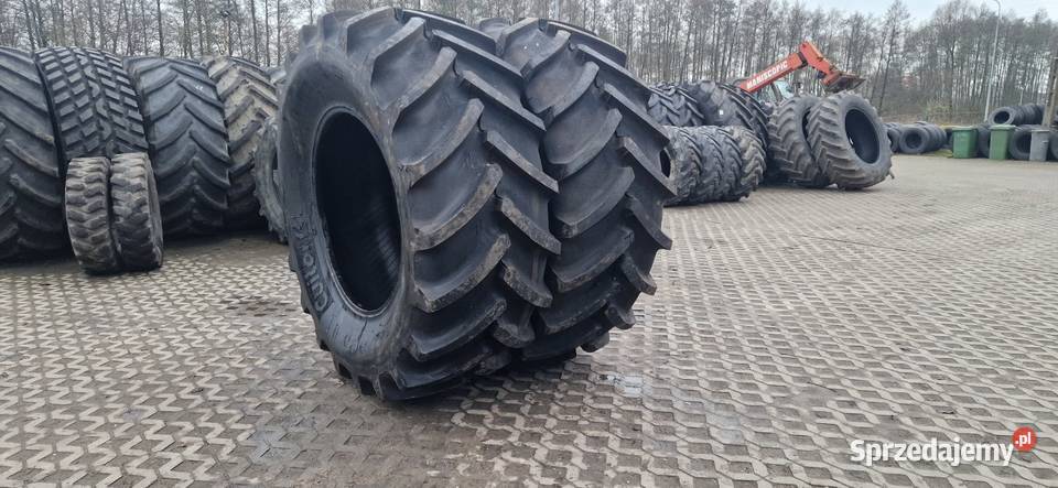 71070r38 7107038 Cultor Mitas Nowe Nowe Miasto Lubawskie