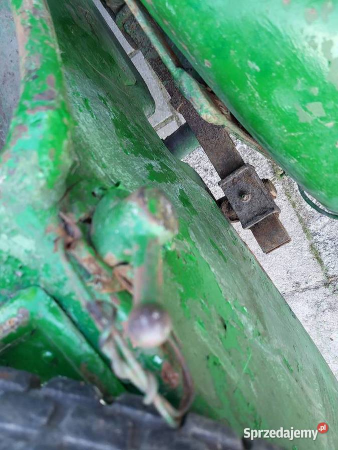M 72 ural irbit imz kmz k 750 mt mw dniepr 1111km sprzedam