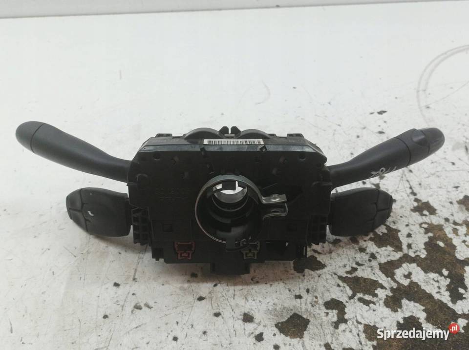 PRZEŁĄCZNIK ZESPOLONY 96662447XT Citroen sprzedam