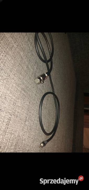 Mikser dj Novox m8 Zduńska Wola