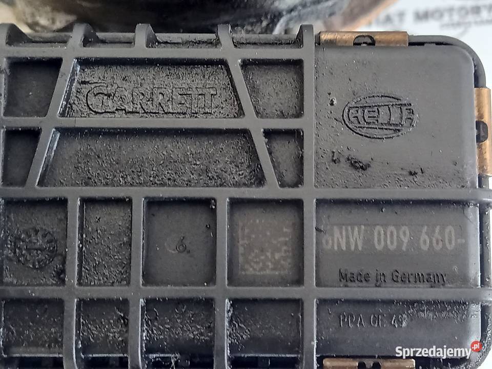 BMW X5 E70 E60 30 D 306D3 M57D30 M57TUE2 świętokrzyskie