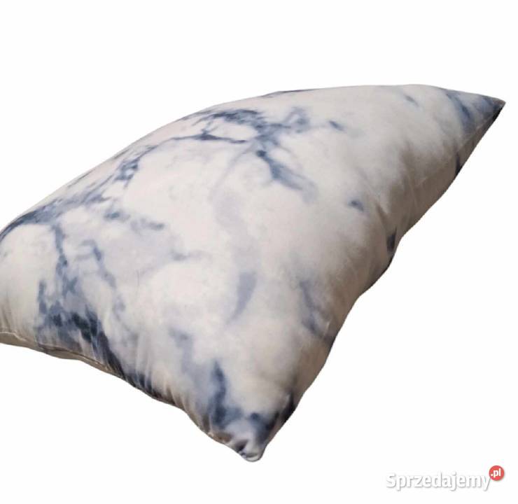 Poduszka do spania Dom i Ogród śląskie Chorzów