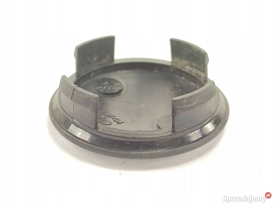DEKIELEK FELGI JAGUAR 58mm C2C30080