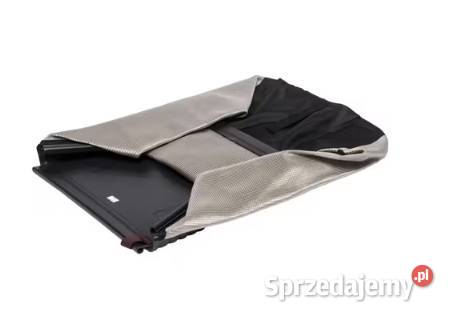 Kosz na trawę Honda 81320VE1E51 Ogród Kamionna