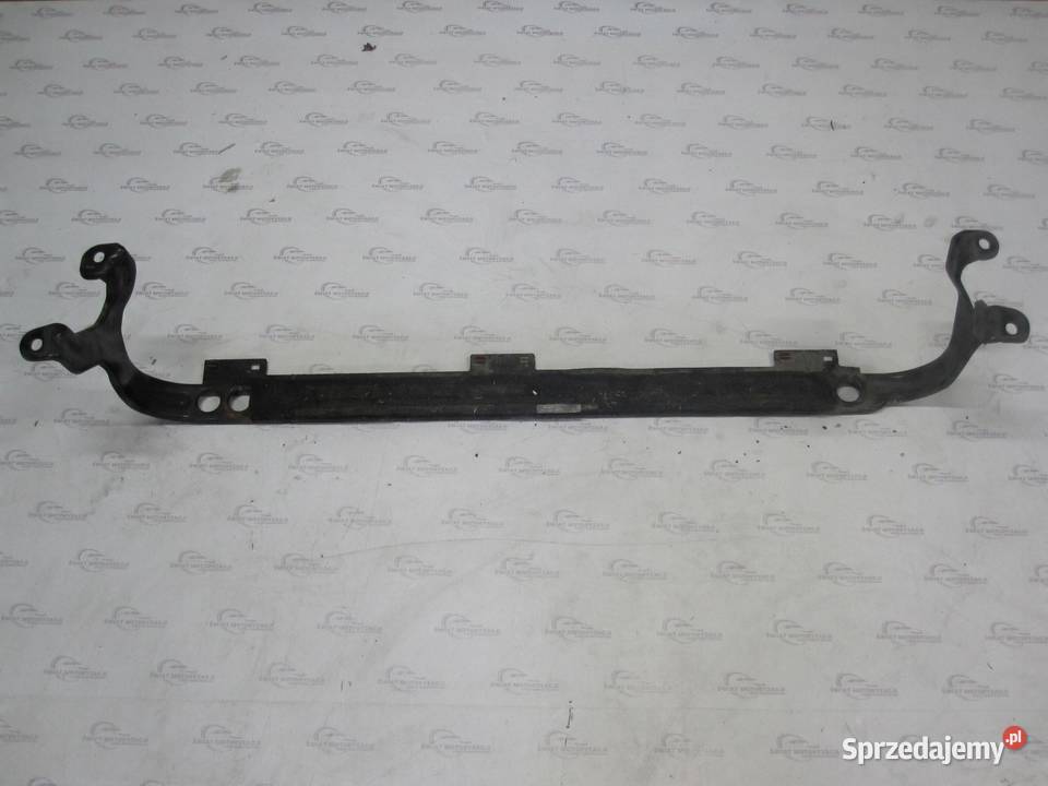 FORD KUGA MK1 I 10r belka pod chłodnicę