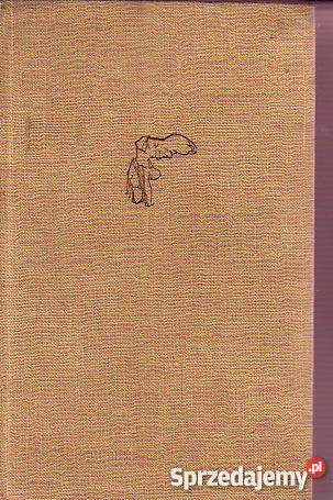 8404 KRZESŁO W SZCZERYM POLU MAURICE CURY Czyrna sprzedam