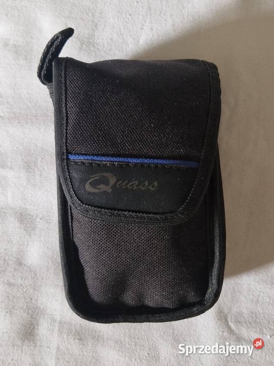 Aparat analogowy 35 mm Olympus Accura Zoom XB700 Warszawa