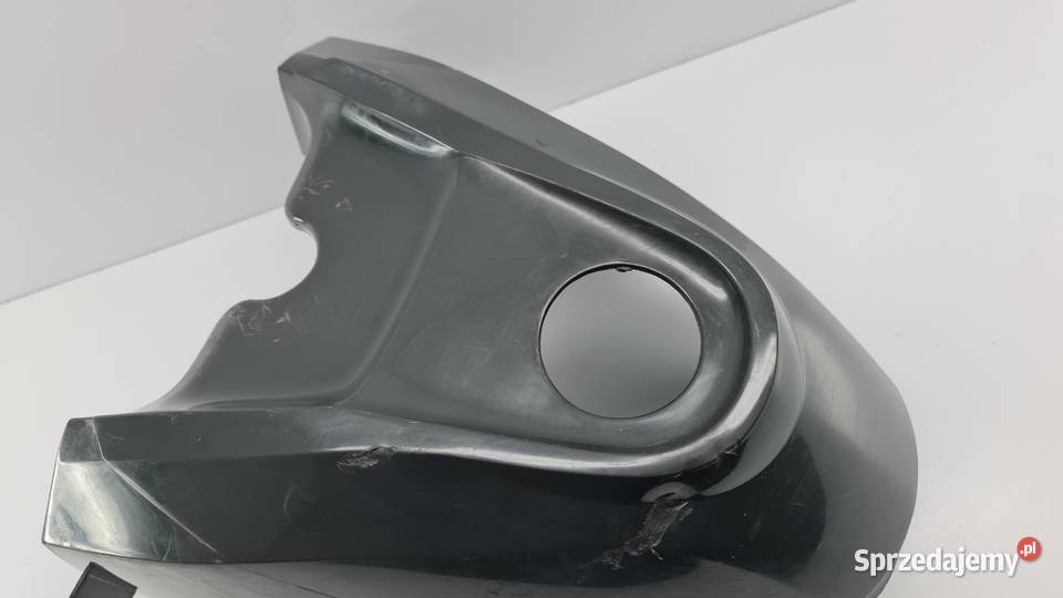 Nakladka Zbiornika Oslona Obudowa Can Am Ds 650 Pozostałe Łódź
