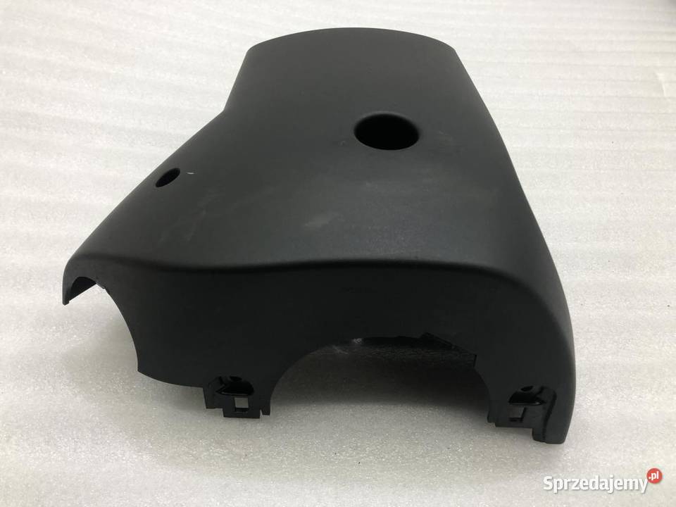 OSŁONA KOLUMNY OPEL INSIGNIA A LIFT 13306250 osobowe