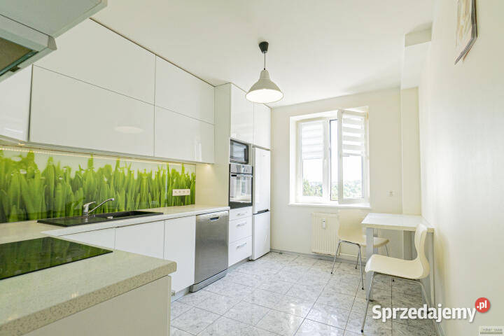 sprzedaży mieszkania 756m2 4 pok Opole Liczba pokoi 4 opolskie