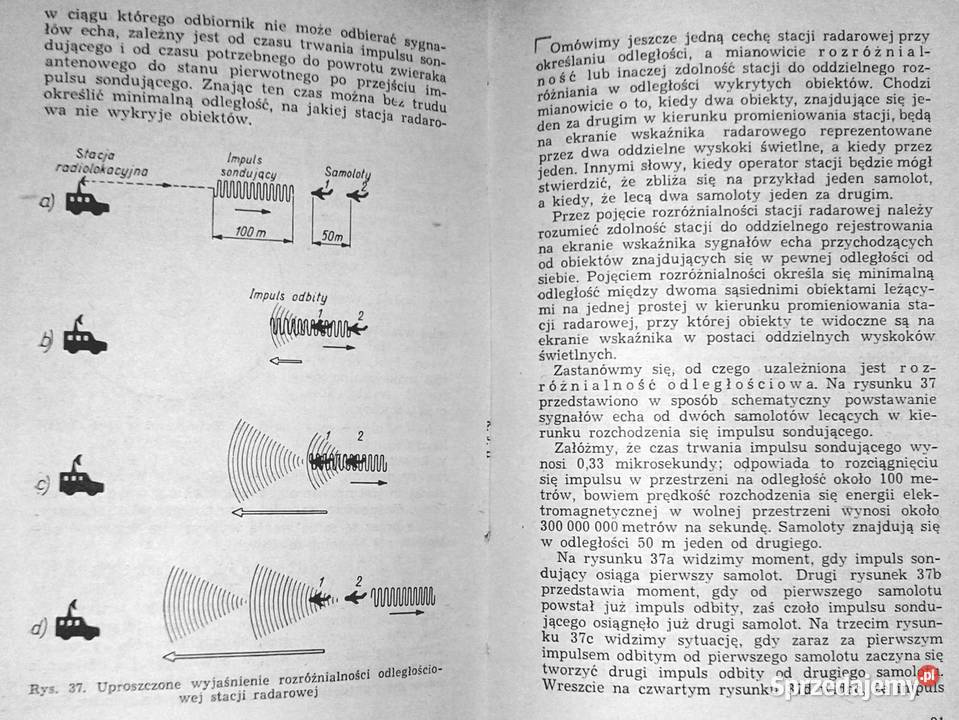 Radar dziś i jutro Zenon Mendygrał miękka Chełm