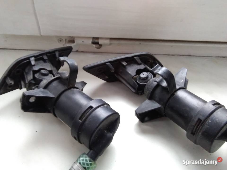 Audi a 3 8p spryskiwacze xenonu Namysłów