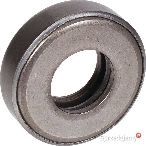 Łożysko wałeczkowostożkowe oporowe T77 Kamionna