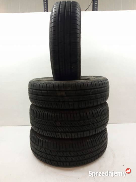 4x OPONA LETNIA IMPERIAL 17570R13 82T 1319 487 175