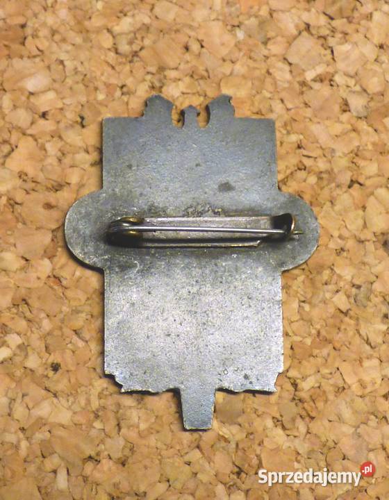 Polski Komitet Olimpijski Warszawa