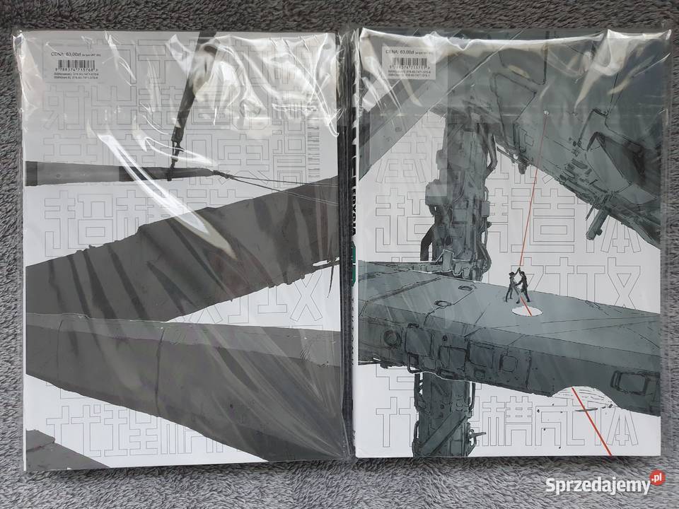 Blame edycja specjalna tom 5 6 Gdynia