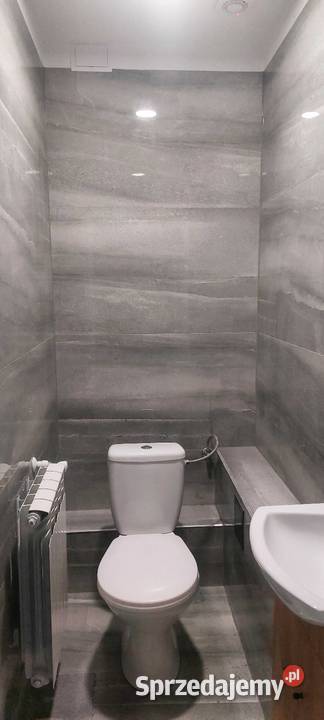 Dom na sprzedaż Siołkowa małopolskie sprzedam