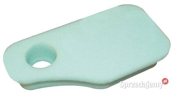 Filtr powietrza 270528S Rolnictwo małopolskie Kamionna