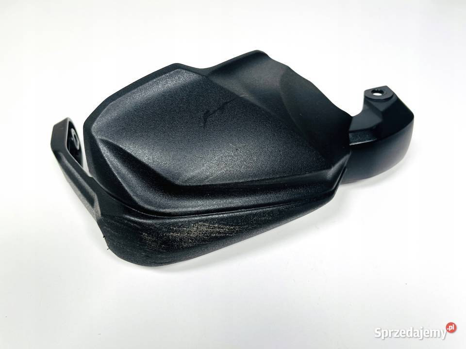 KAWASAKI Versys 1000 KLZ1000 1925 Handbar osłona Łobżenica
