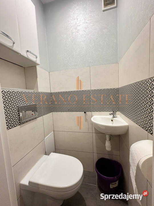 Mieszkanie 3pokojowe w samym centrum Warszawy mazowieckie Warszawa