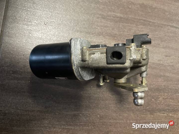 CITROEN Peugeot 307 OE 404638 silniczek śląskie Kozy sprzedam